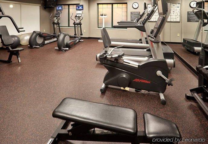 By Marriott Chicago 3* Oak Brook