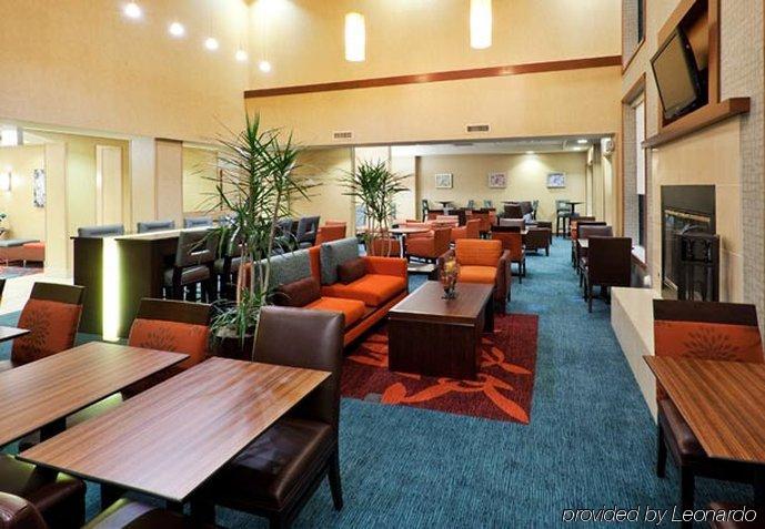 By Marriott Chicago Hotel 3*